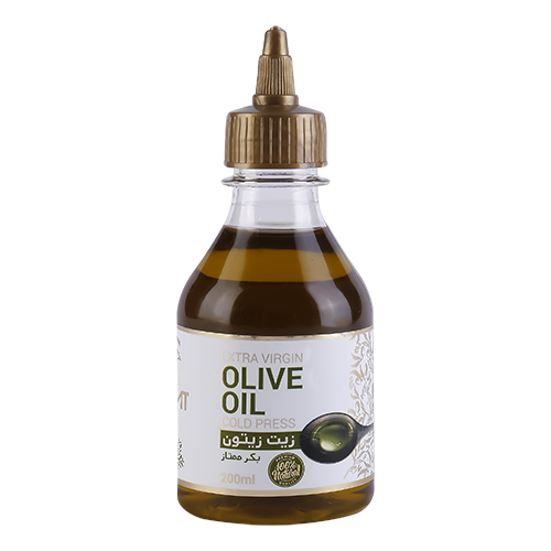 beuotat products images - Pure Olive Oil